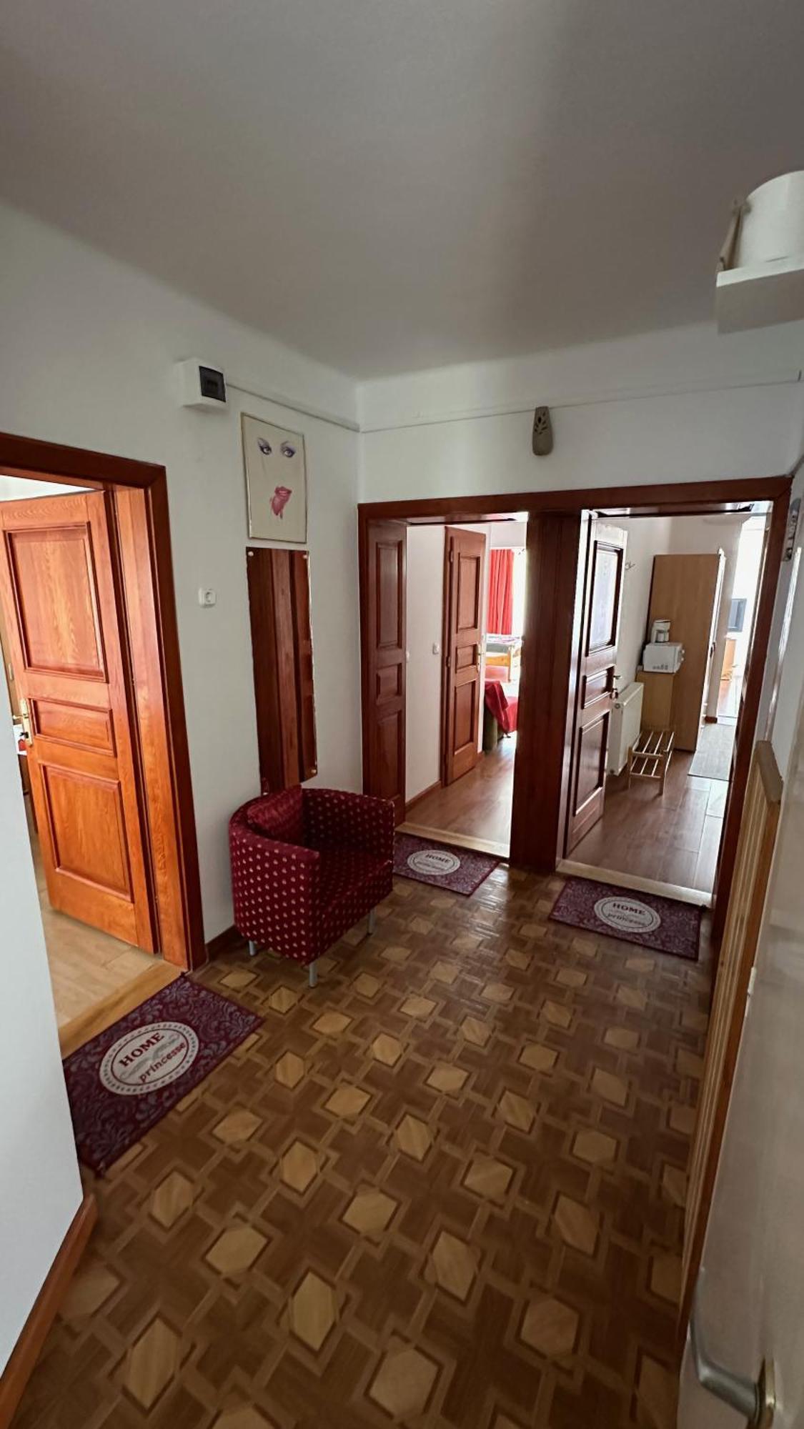 Apartman Danka Buk Exterior photo
