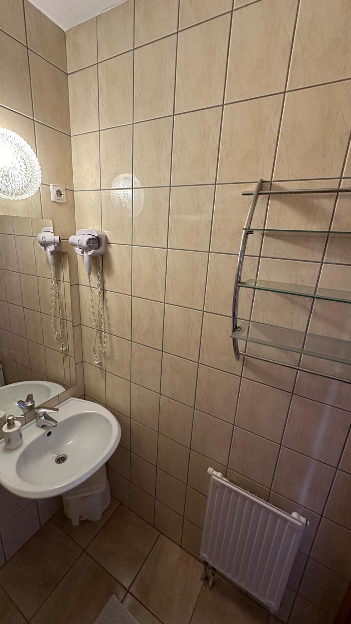 Apartman Danka Buk Exterior photo